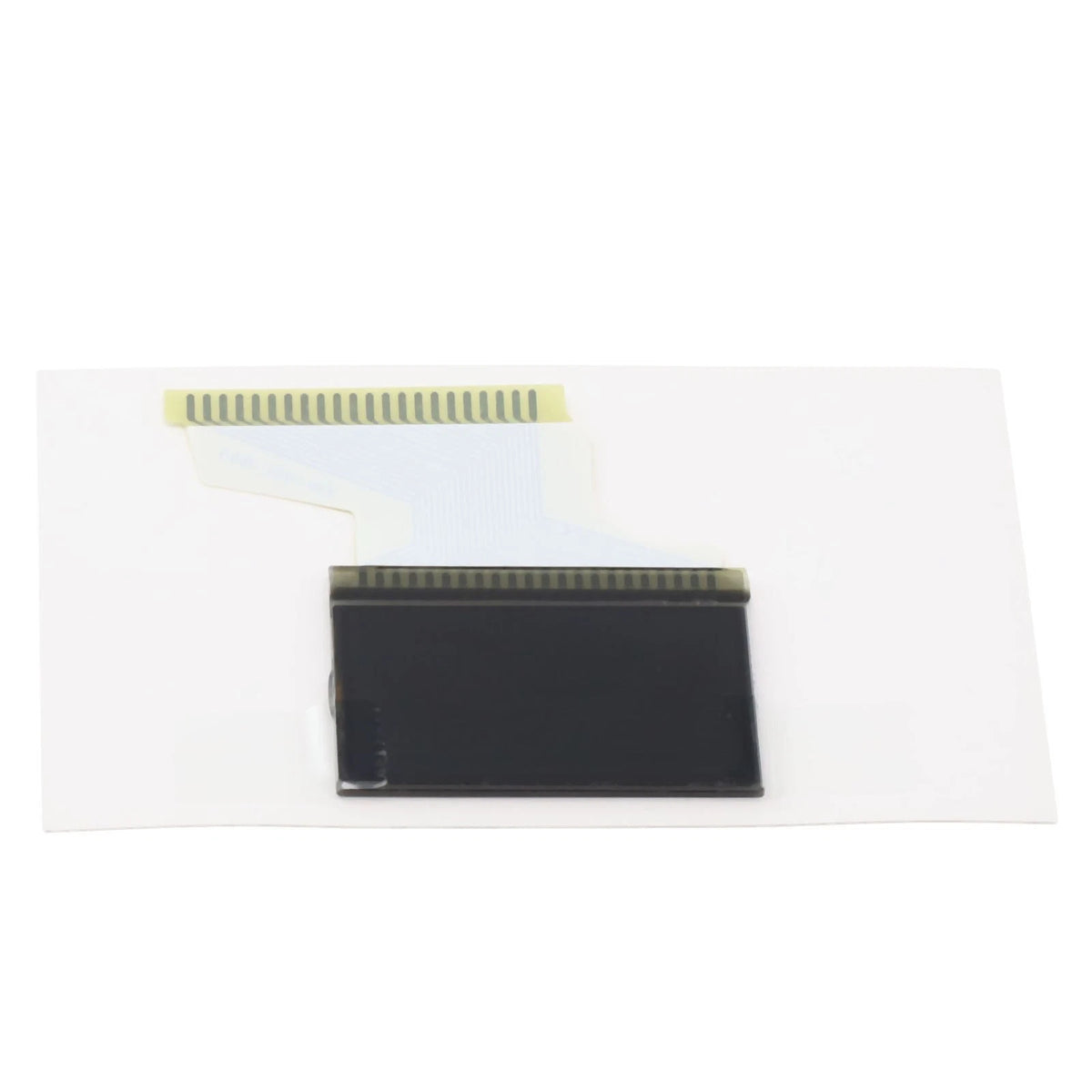 LCD Display for Opel (Replacement Dashboard)