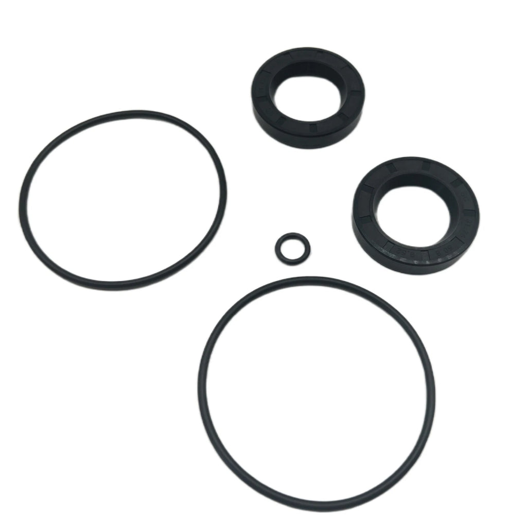 Sealing Kit for Volvo Penta 120S (EM)