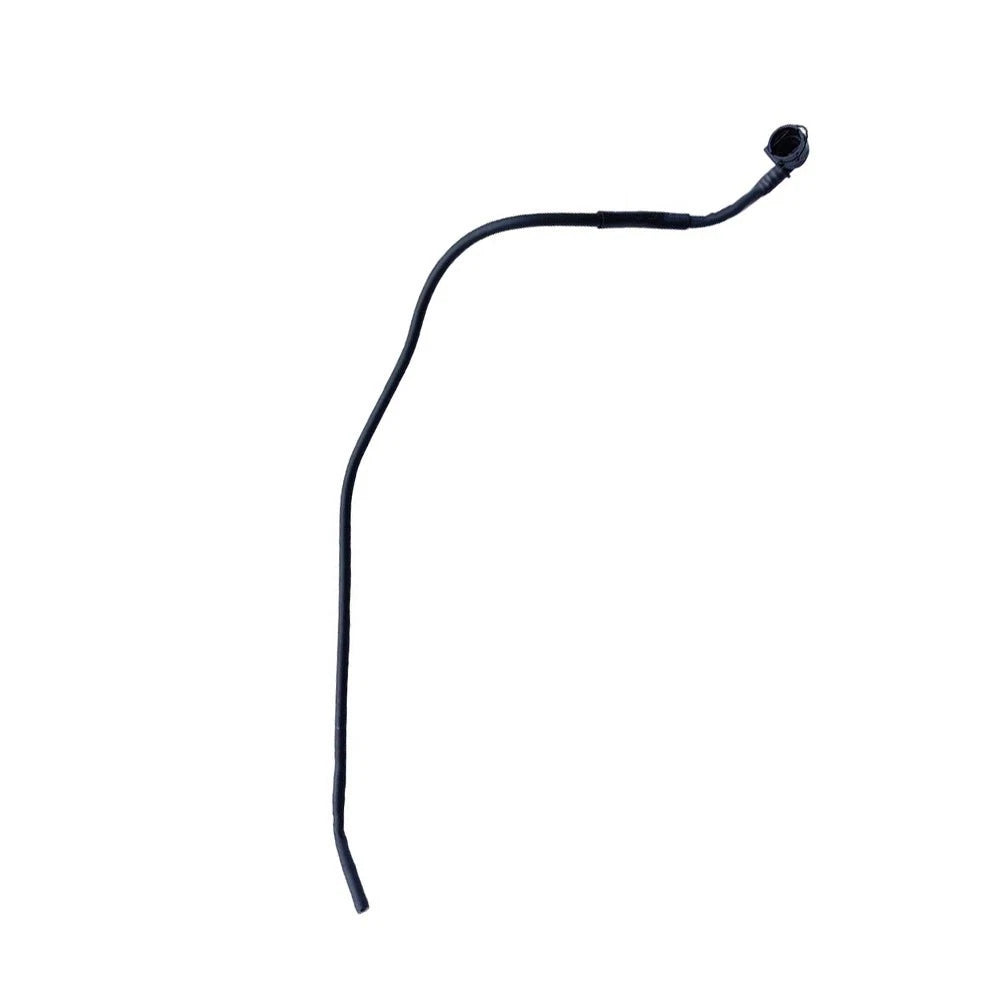 Coolant Overflow Hose for BMW 228i xDrive Gran Coupe (2019–2024)