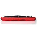 Third Rear Brake Stop Light 1C0945097E for Volkswagen Beetle (2003–2010)