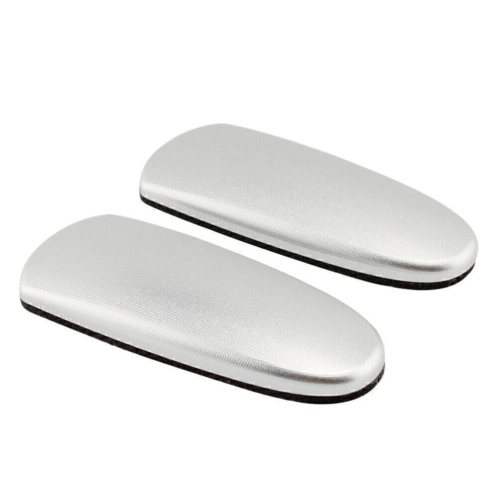 Handlebar Riser Top Clamp Cover for BMW RnineT Racer Scrambler (2014–2023)