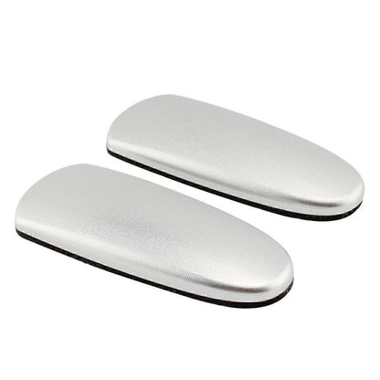 Handlebar Riser Top Clamp Cover for BMW RnineT Racer Scrambler (2014–2023)