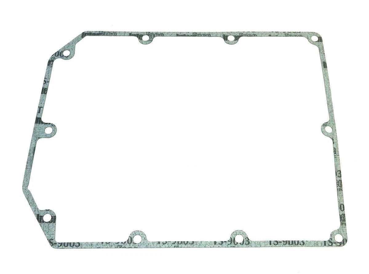 Air Box Gasket for Johnson/Evinrude 150-235 Hp V6 X Flow (OEM 515-05, 0321183)