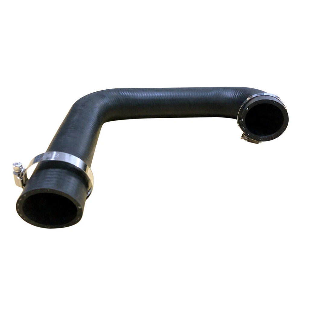 Circulation Pump Hose for Volvo Penta & OMC V6 & V8 (Repl 3852288)