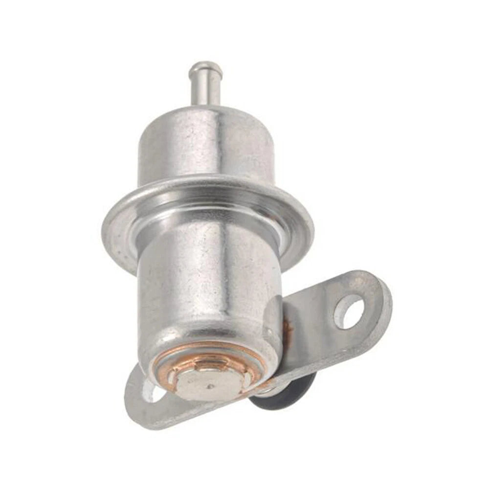 Fuel Pressure Damper for Ford Escape Explorer Ranger Mazda Mercury (2001–2012)