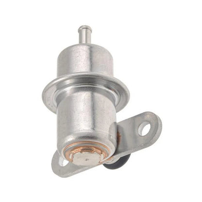 Fuel Pressure Damper for Ford Escape Explorer Ranger Mazda Mercury (2001–2012)