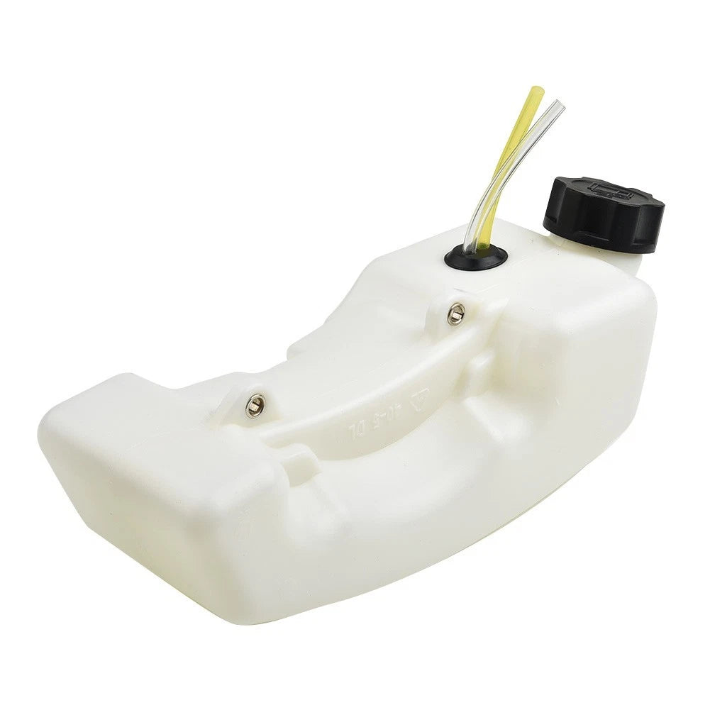 Fuel Petrol Tank for Multi Tool Brushcutter Chainsaw Strimmer (Various)