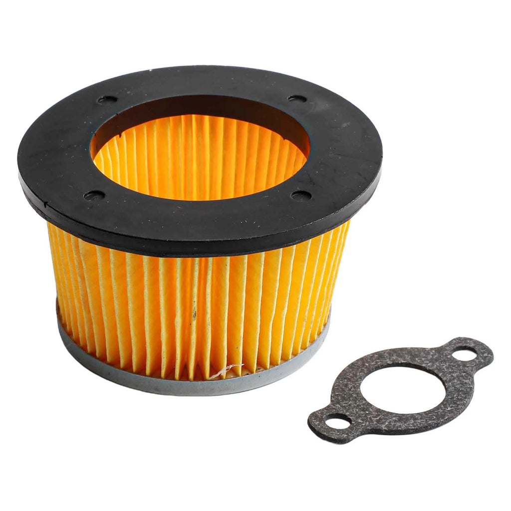 Carburetor for Tecumseh H30 Snowblower (H30)