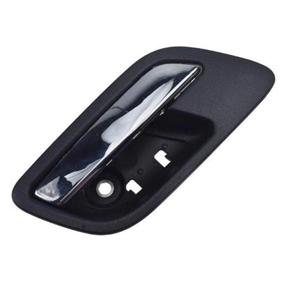 Interior Door Handle for Chevrolet Avalanche Tahoe Suburban (2002–2013)