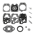 Carburetor Repair Kit B26PS for String Trimmer (Compatible Models)
