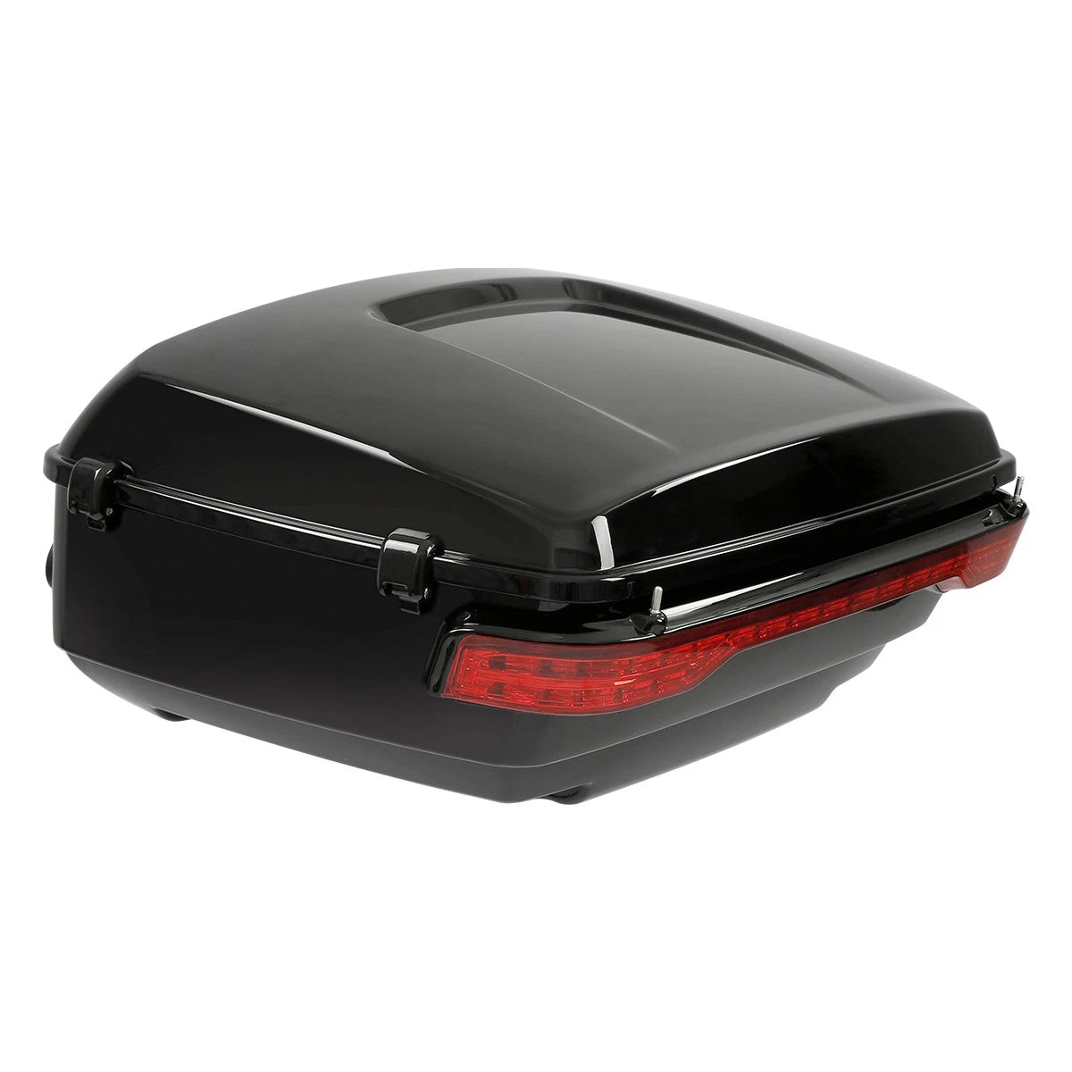 LED Brake/Turn/Tail Light for Harley Road Glide (2014–2026)