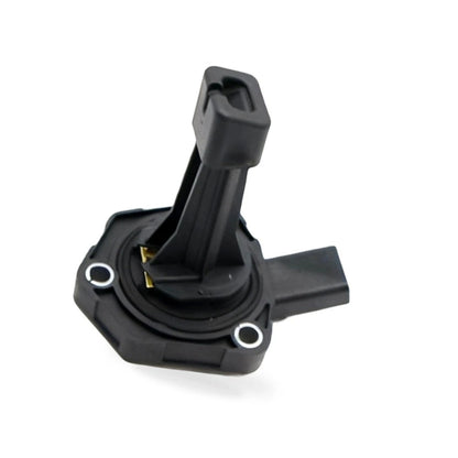 Oil Level Sensor for Audi A1 A3 A4 A5 A6 VW Golf (2003–2023) 03C907660H