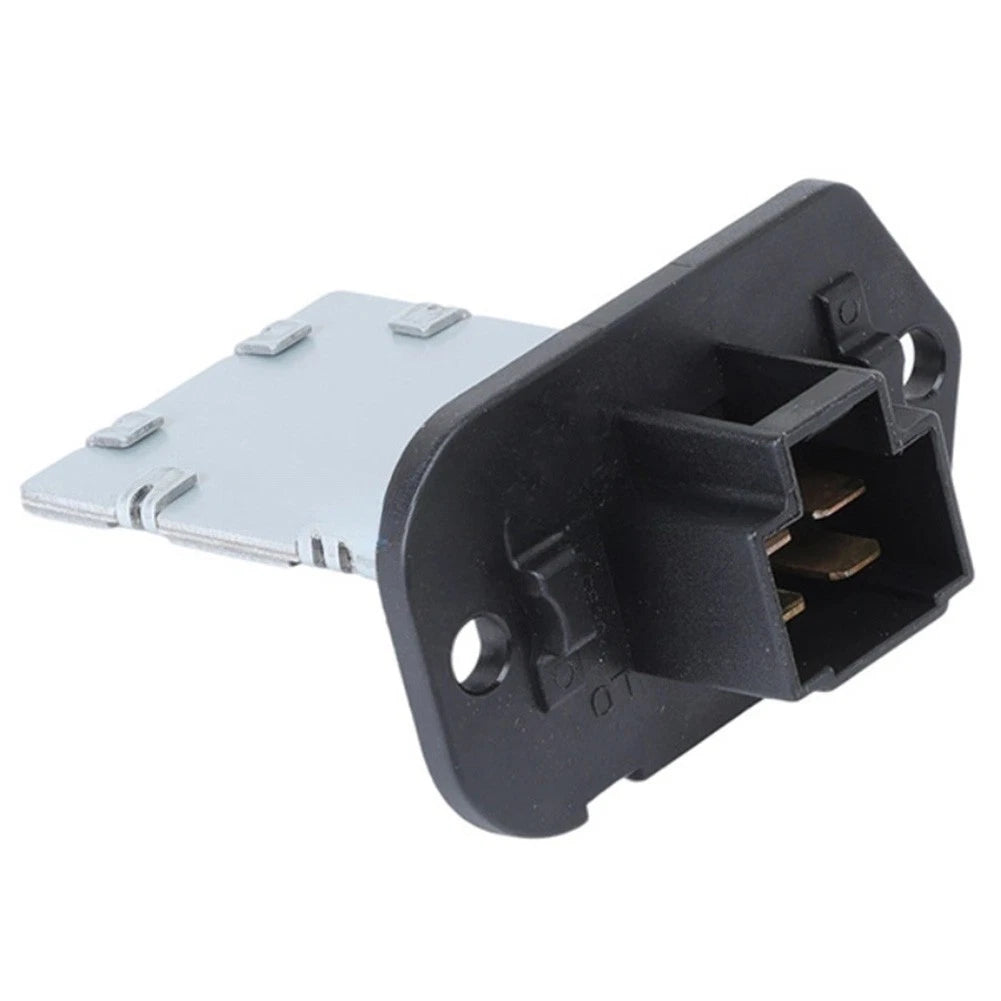Heater Blower Resistor for Kia Picanto I (2004–2011)