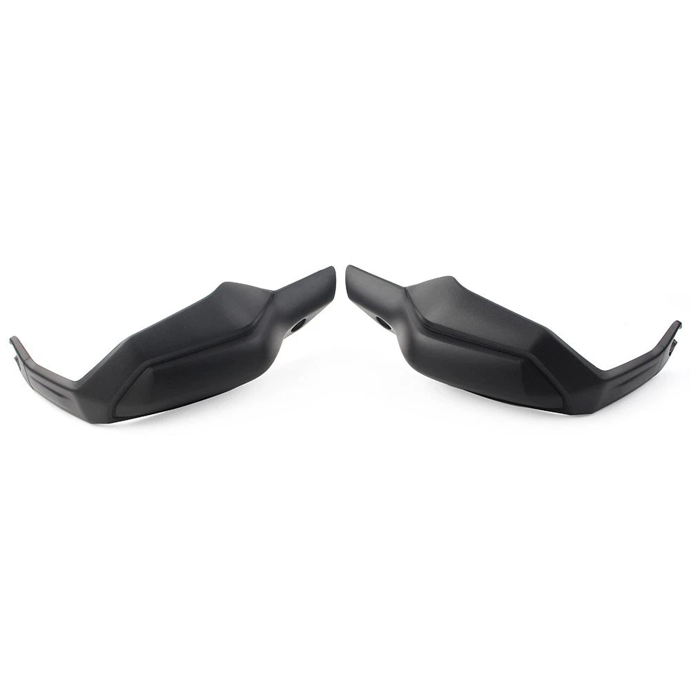 Handguards Clutch Levers Protector Cover for Honda X-ADV 750 (2017–2020)