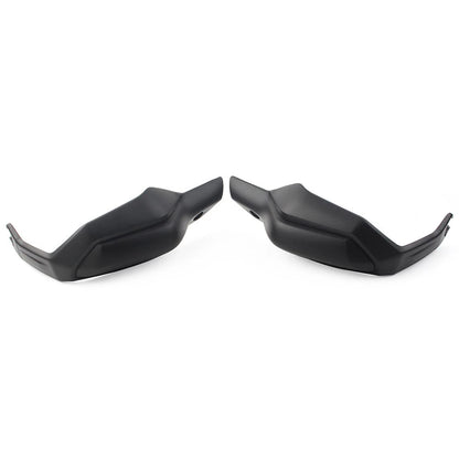 Handguards Clutch Levers Protector Cover for Honda X-ADV 750 (2017–2020)