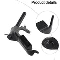 Clutch Release Fork for Hyundai i10 (2007–2019) 4143002565