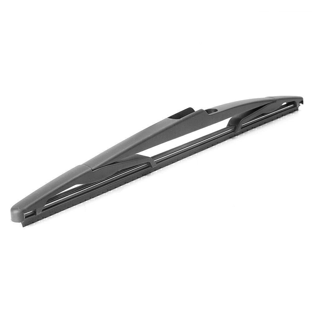 14" Rear Wiper Blade for Peugeot 106 206 207 307 807 (2000–2014)