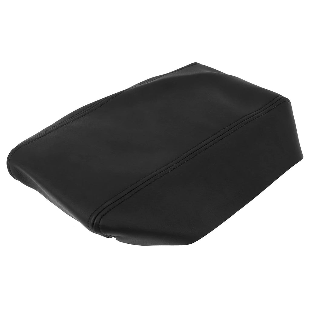 Center Console Lid Armrest Cover Protector for Toyota Prius (2004–2009)