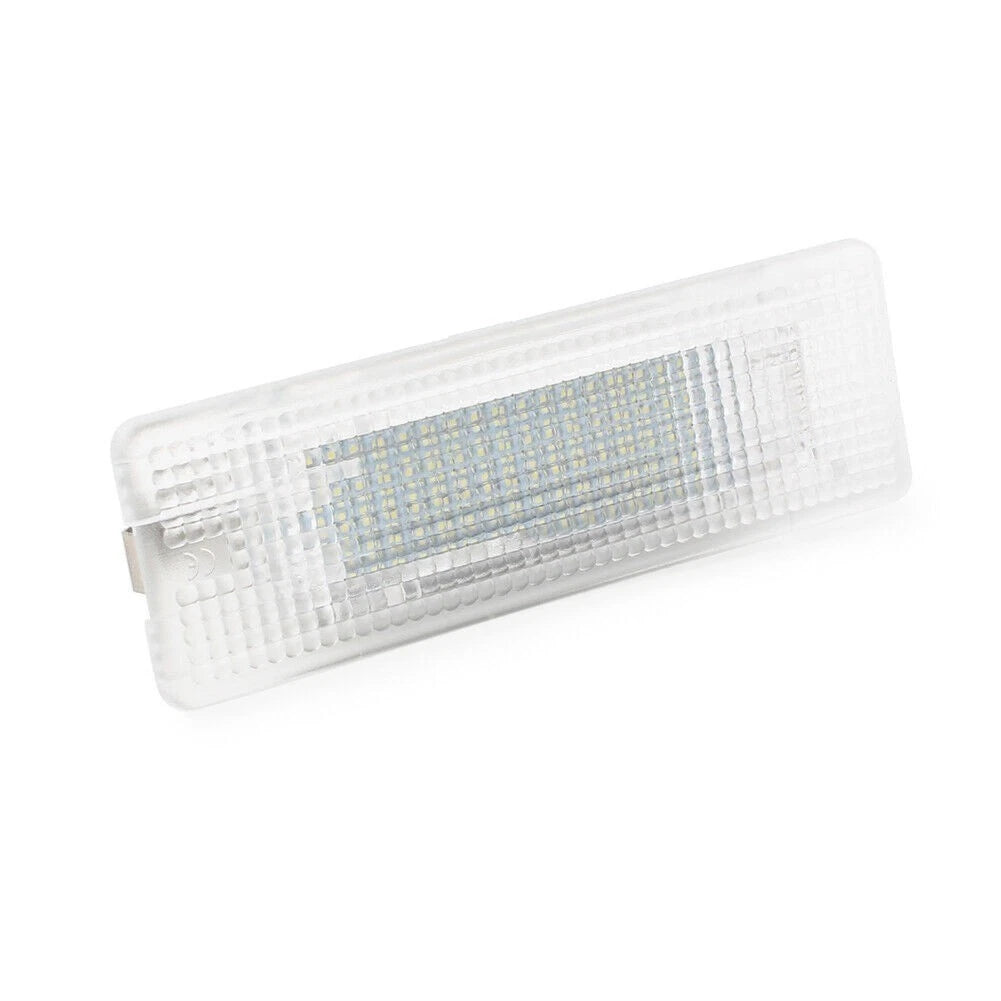 LED Trunk Cargo Area Lamp for VW Golf Jetta Passat CC (2003–Present)