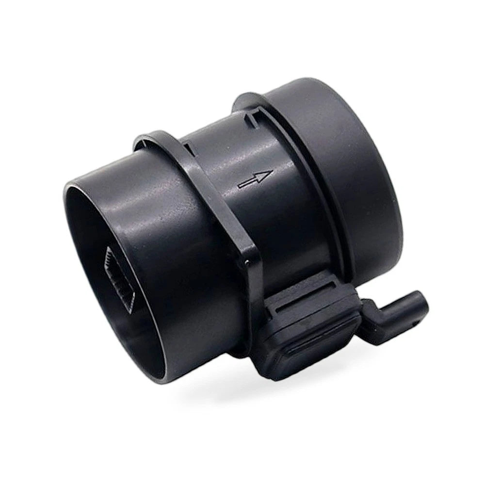 Mass Air Flow Sensor for Mercedes (5WK97917)