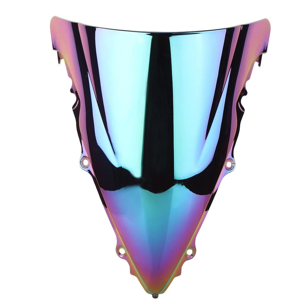 Front Windshield Screen for Yamaha YZF R6 600 (2003–2005) ABS