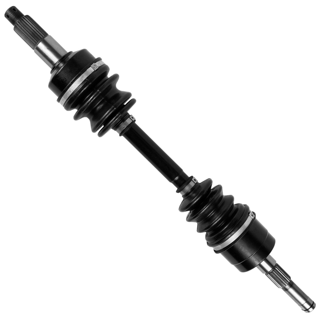 Front Left CV Joint Axle Shaft for Hisun (2008–2016)