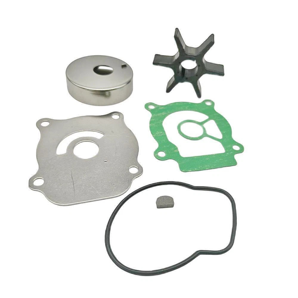 Maintenance Service Kit 2X 17400-88812 55321-87J00 for Suzuki 40/50/60HP Outboard
