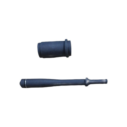 Anchor Pin Bushing for Truck Trailer (138 Inch)