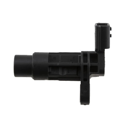 Crankshaft Pulse Sensor 237310135R for Citroen Berlingo