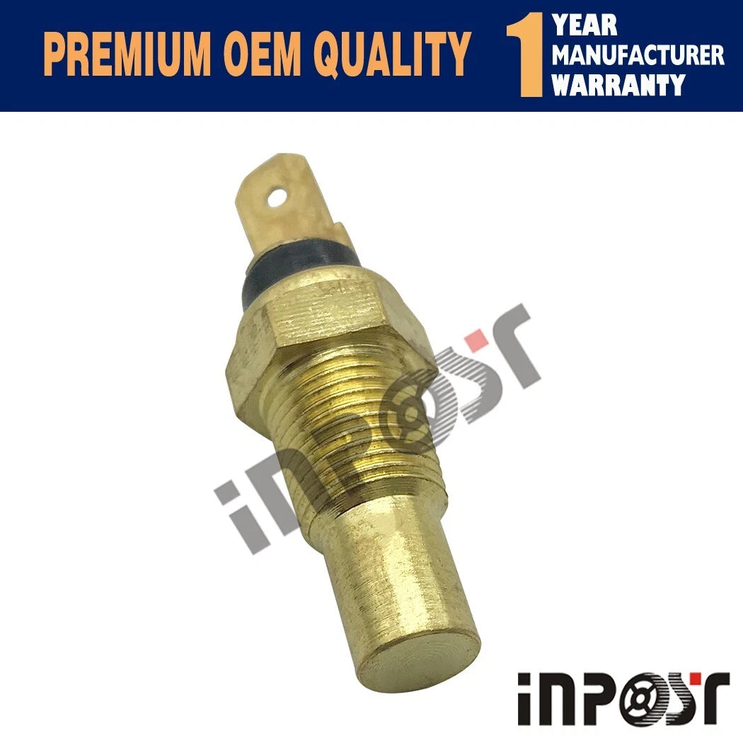 Water Temperature Sensor E6300-32831 for DK35 DK40 DK45 DK55