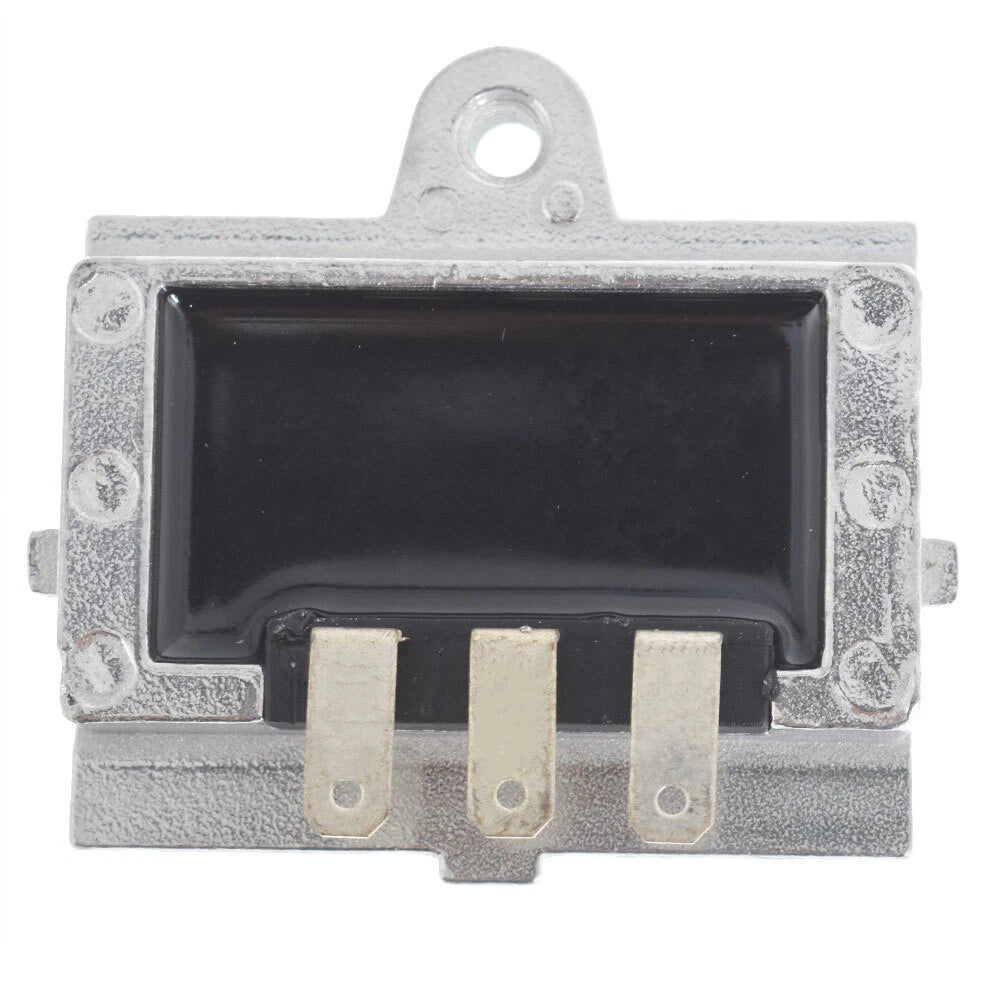 2X Voltage Regulator Rectifier 191-2106 for Onan 20 Amp Engines (16-20 HP)