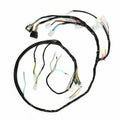 Wiring Harness Assy for Yamaha Warrior 350 YFM350X (1997–2001) 3GD-82590-40-00