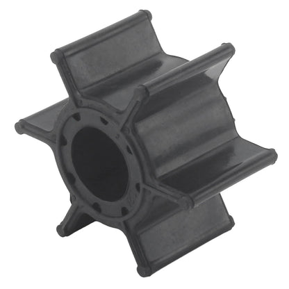 Water Pump Impeller 682-44352-00 for Yamaha Outboard 9.9 15 HP (2-Stroke)