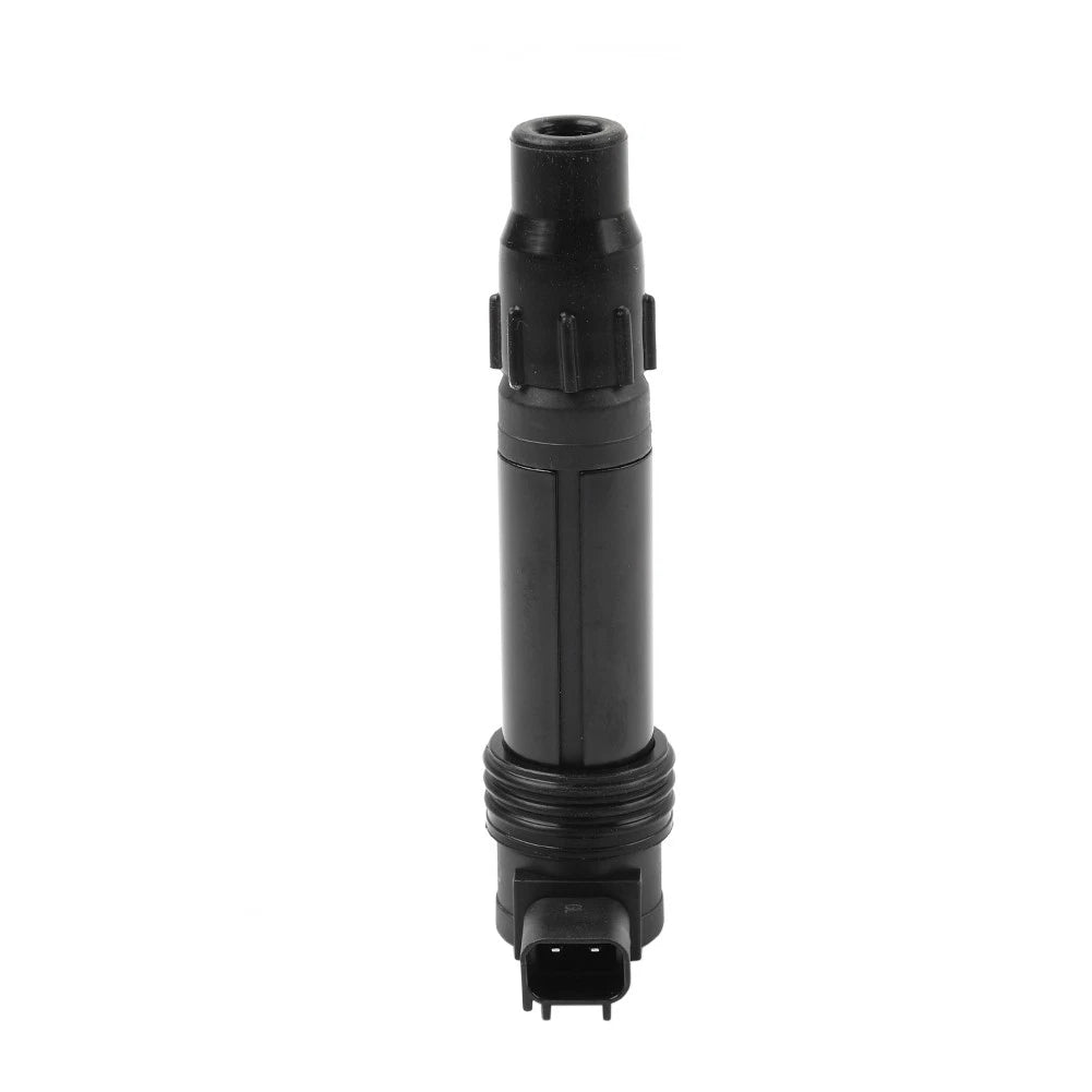Ignition Coil 2X for Honda CBR600RR CBR 600 RR (2003–2023) 129700-4510 30700-MEE-64