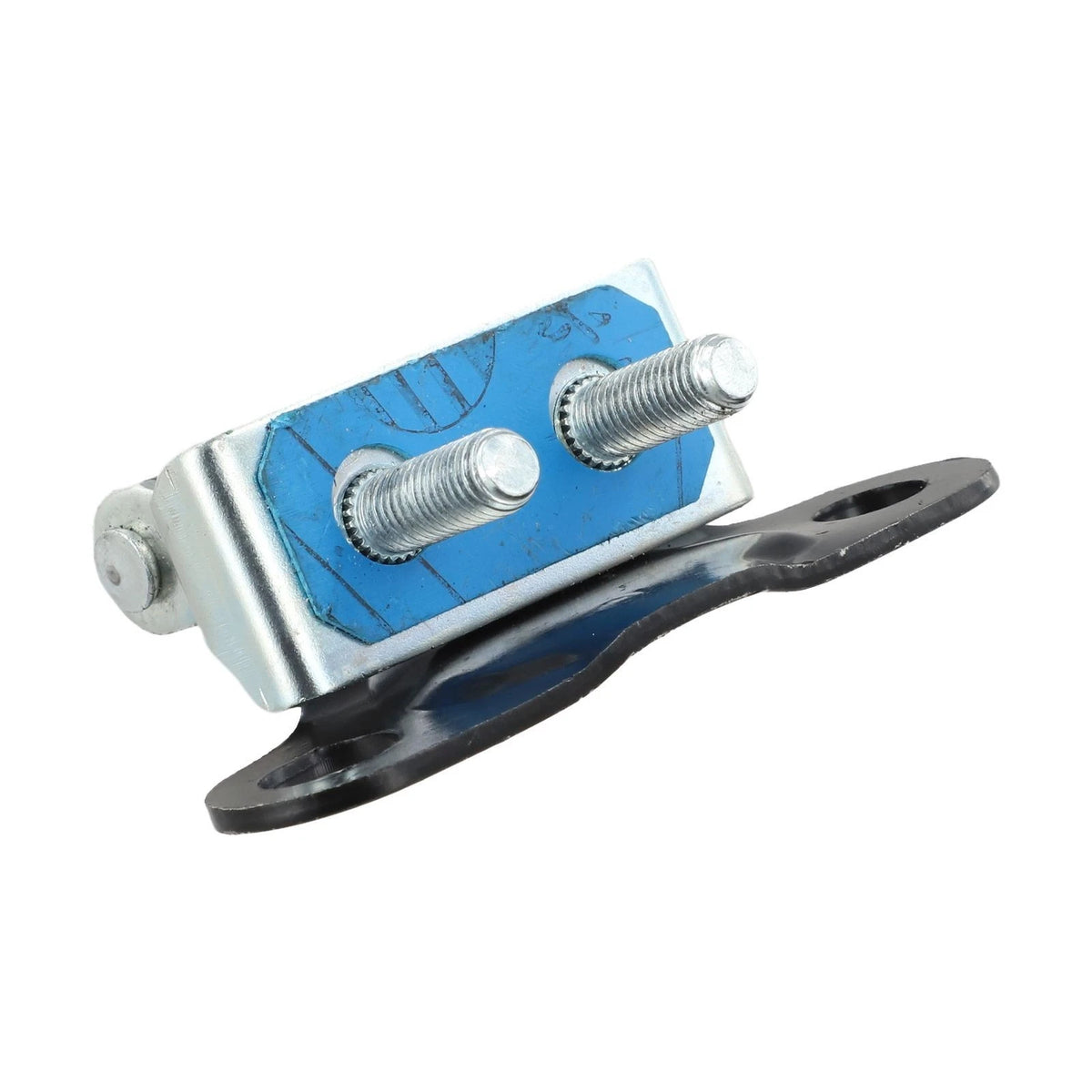 Trunk Back Door Hinge for Toyota RAV4 (2019–2023)