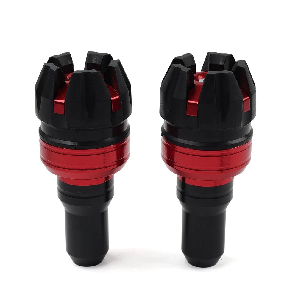 Exhaust Frame Slider Bolt for Universal Motorcycle (All Years)
