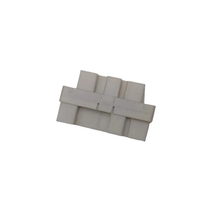 Car Connector Insert Adapter Plug BHR1-67-SC1A for Mazda 3 (2013–2019)