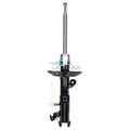 Front RH Strut Shock Absorber for Honda Jazz GE GF (2008–2021)