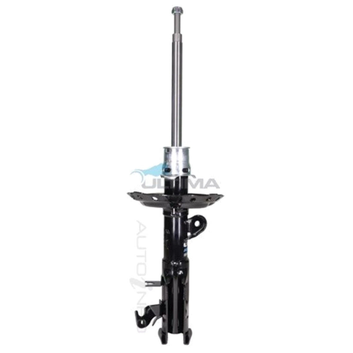 Front RH Strut Shock Absorber for Honda Jazz GE GF (2008–2021)