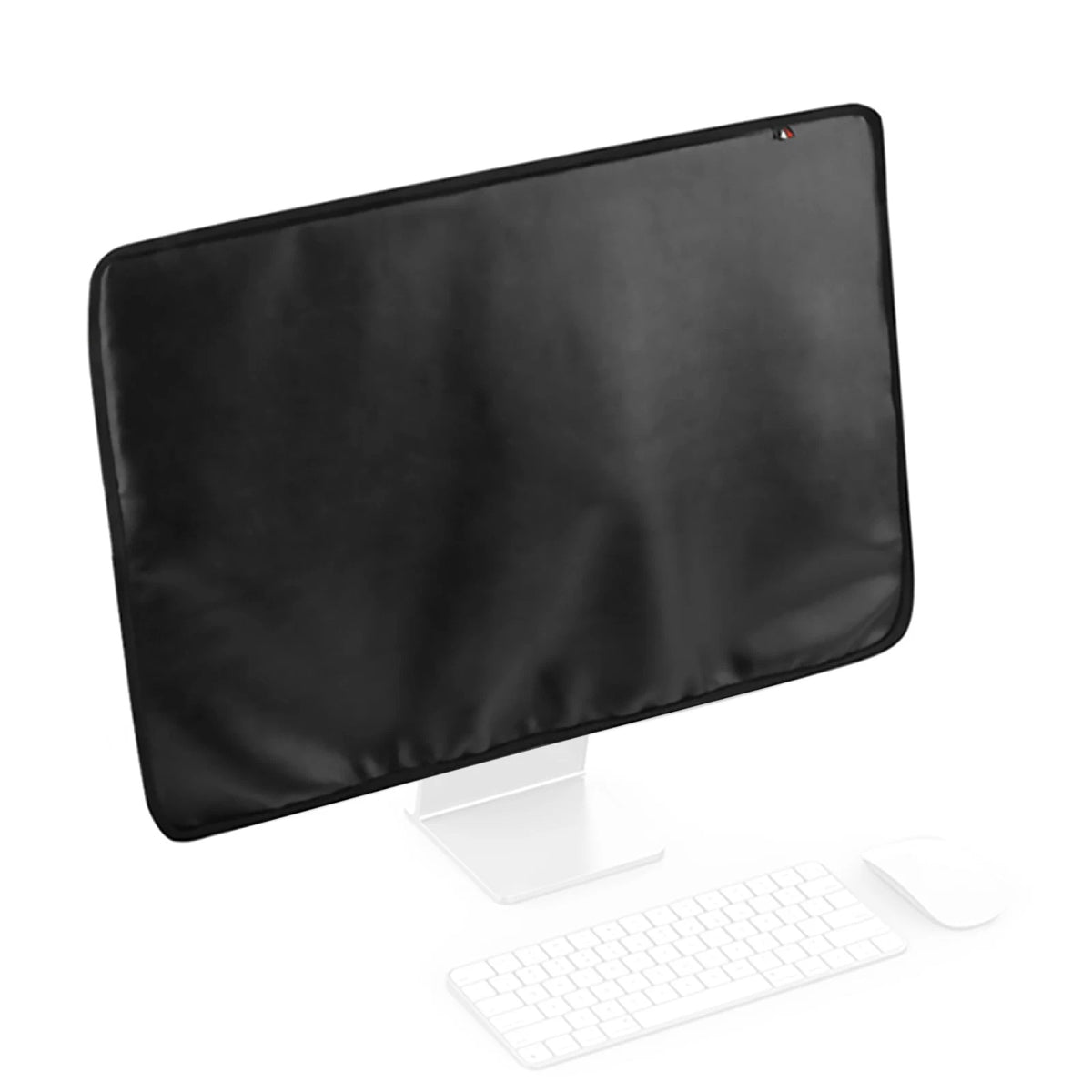 Protective Dust Cover for iMac 24 Inch LCD Screen (2021–2023)