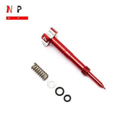 FCR Carburetor Fuel Mixture Screw for Honda ATV