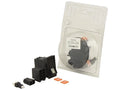 4WD Control Rocker Switch for Custodia International (5120–5150)