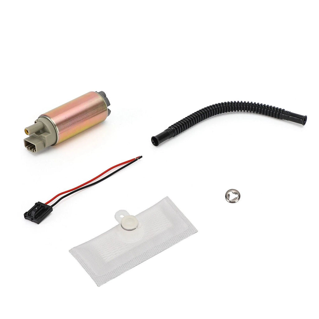 Fuel Pump Strainer Kit for Moto Guzzi V11 LeMans (2002–2004), Ballabio (2003–2005) GU01107290