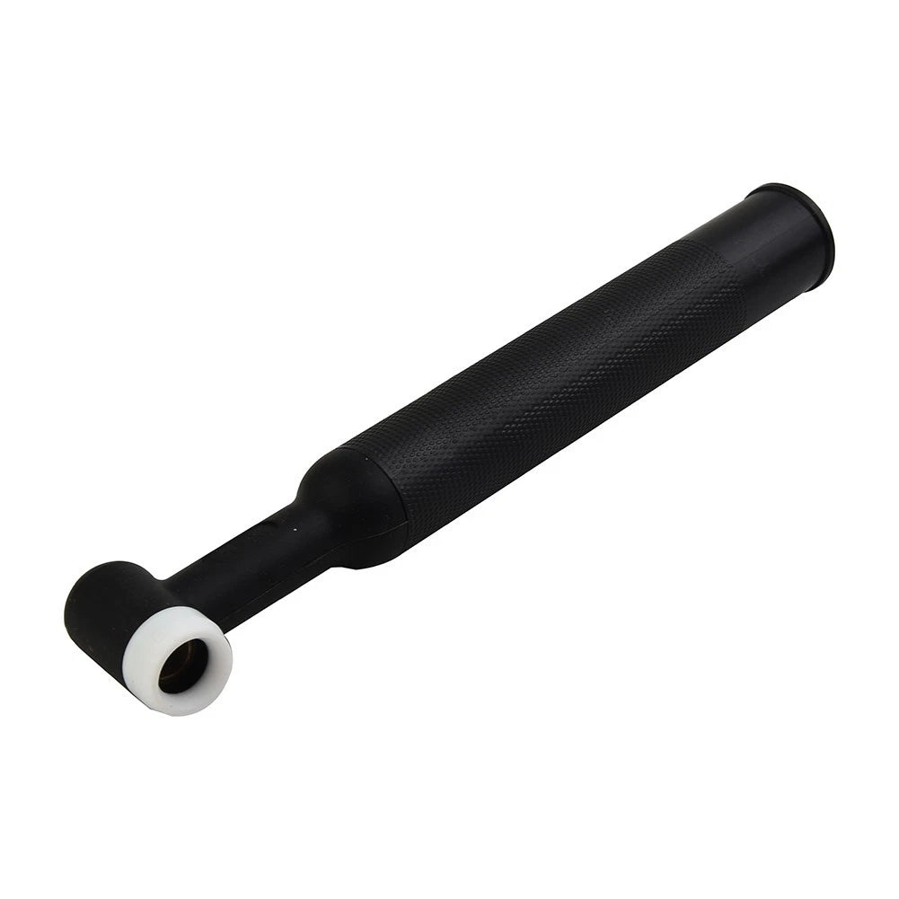 Welding Torch Accessories for WP-26F SR-26F (250A Series)