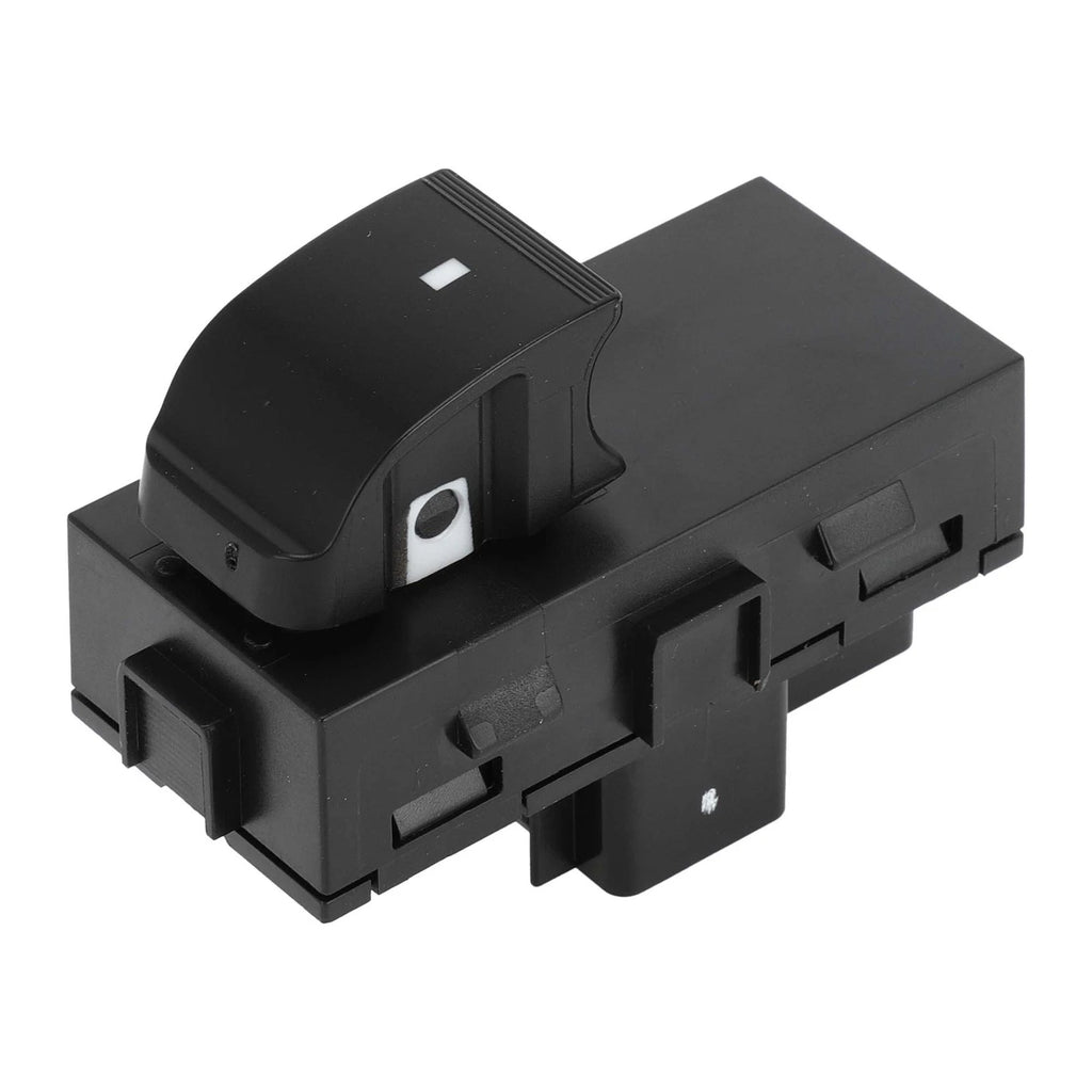 Front Power Window Switch for Chevrolet Silverado 1500 2500 3500 HD (2015–2019)