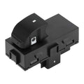 Front Power Window Switch for Chevrolet Silverado 1500 2500 3500 HD (2015–2019)