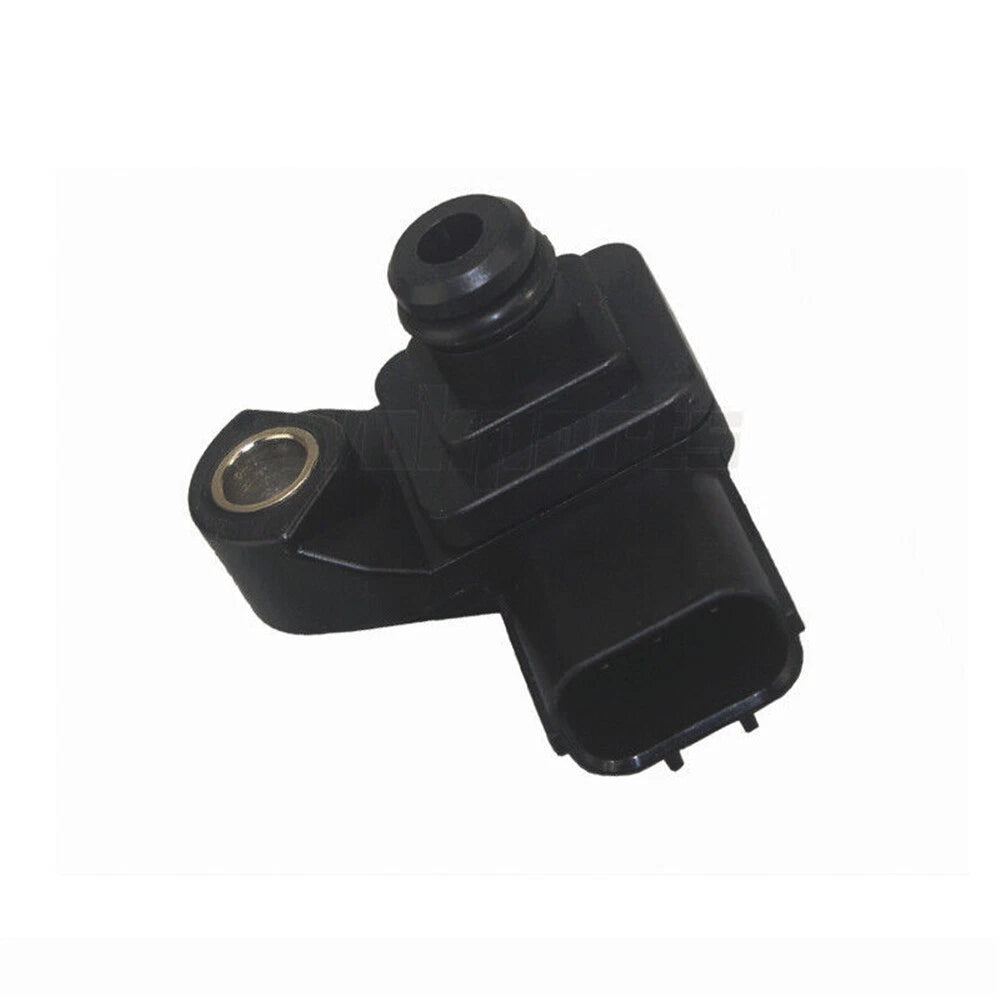 Manifold Absolute Pressure Sensor for Subaru Forester Crosstrek Impreza (2011–2019) 22627-AA510