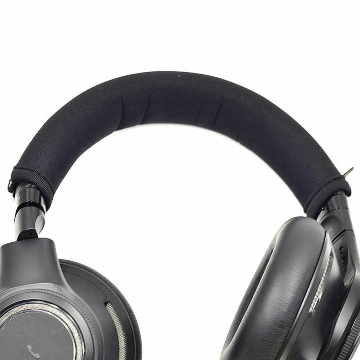Headband Cover Cushion for Plantronics BackBeat PRO (Wireless)
