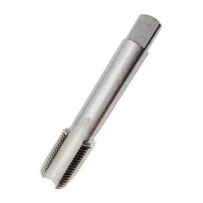 Thread Tap Right Hand RH 1 11612 High Speed Steel Tool