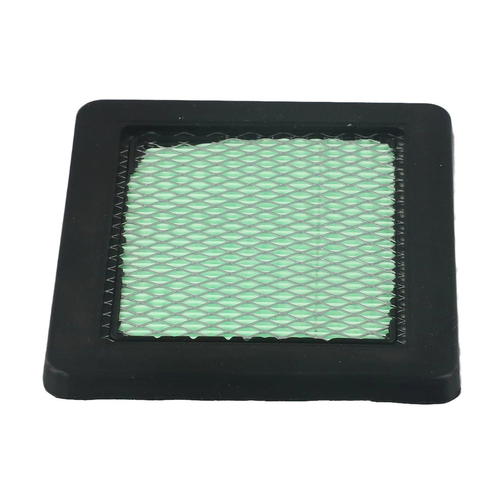 2X Air Filter for - Improved Performance, Higher Air Intake